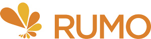 Rumo